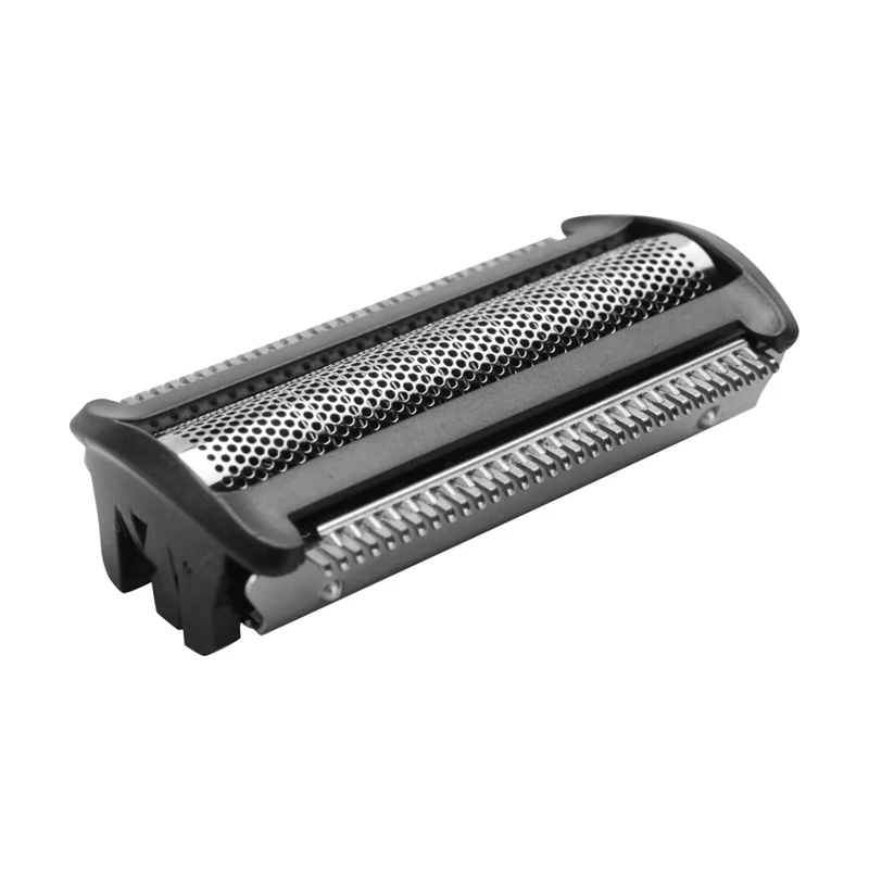 Replacement Head Blade Fits For Philips Bodygroom Series 7000 (BG204x), Series 3000 (BG203x, BG202x, BG5025) TT2030 TT2021