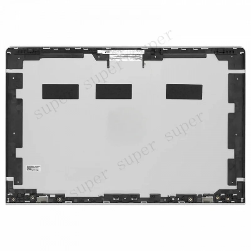 

S+ For HP ProBook 440 G10 ZHAN66 Pro14 G5 HSN-Q32C-4 LCD Cover Palmrest Keyboard