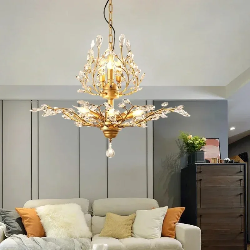 

Modern Designer Creative Shape for Dining Room Marriage Bedroom Lamps Restaurant Home Design Home Decoration Luxury