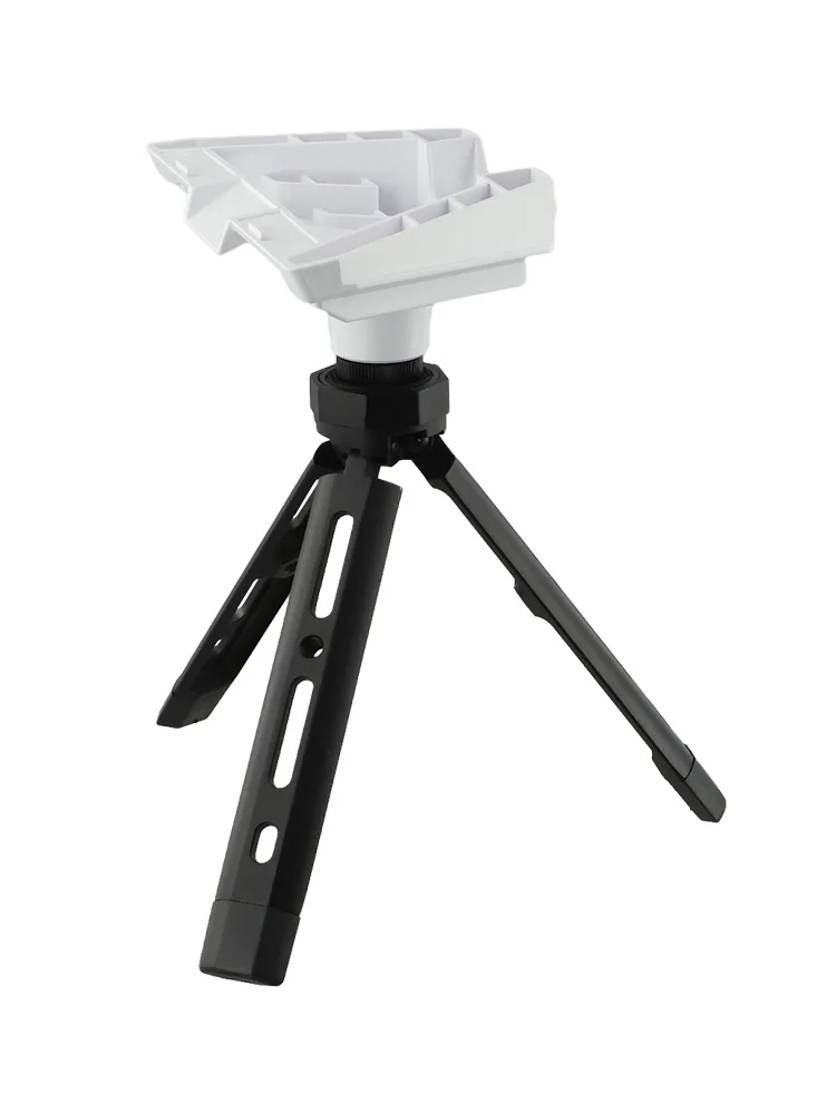 

Camping Adventure 180*95*64 Mm Camping Stand Mounting Kit For Camping Duosat Outdoor Mounting Stability In Outdoors