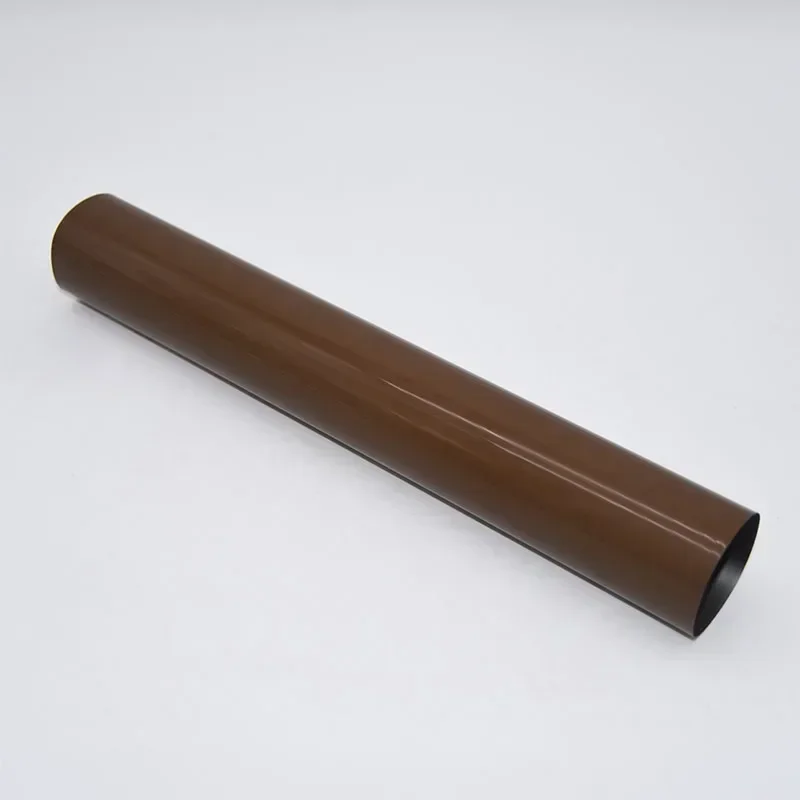 

Japan New Materials Produce CFRM-1726DS72 Film Fuser Belt for Sharp MX 3570 3070 4060 3560 3060 4050 3550 3050