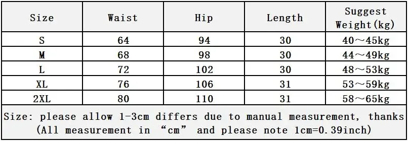 Ladies Casual Cool Embroidery Denim Booty Shorts Women Clothing Girls High Waist Womens Shorts Female Sexy Clothes PAY1079 2