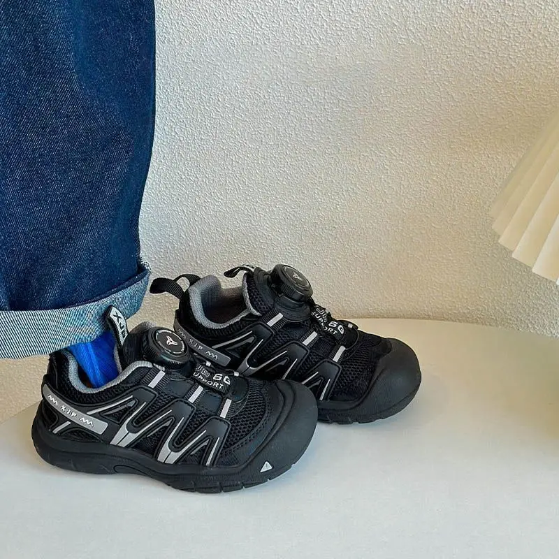 Thumbnail 3 - #11 Top Kids Canvas Shoes Picks for Every Budget