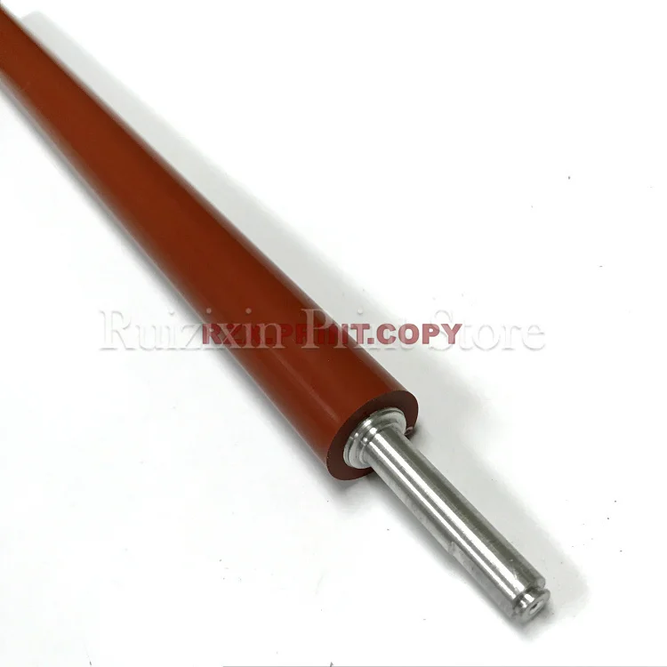 FB5-4942-000 Lower Fuser Roller for Canon IR 2200 2800 3300 3320I 3320N 2200I 2800I 3300I Pressure  Roller Copier Spare Parts