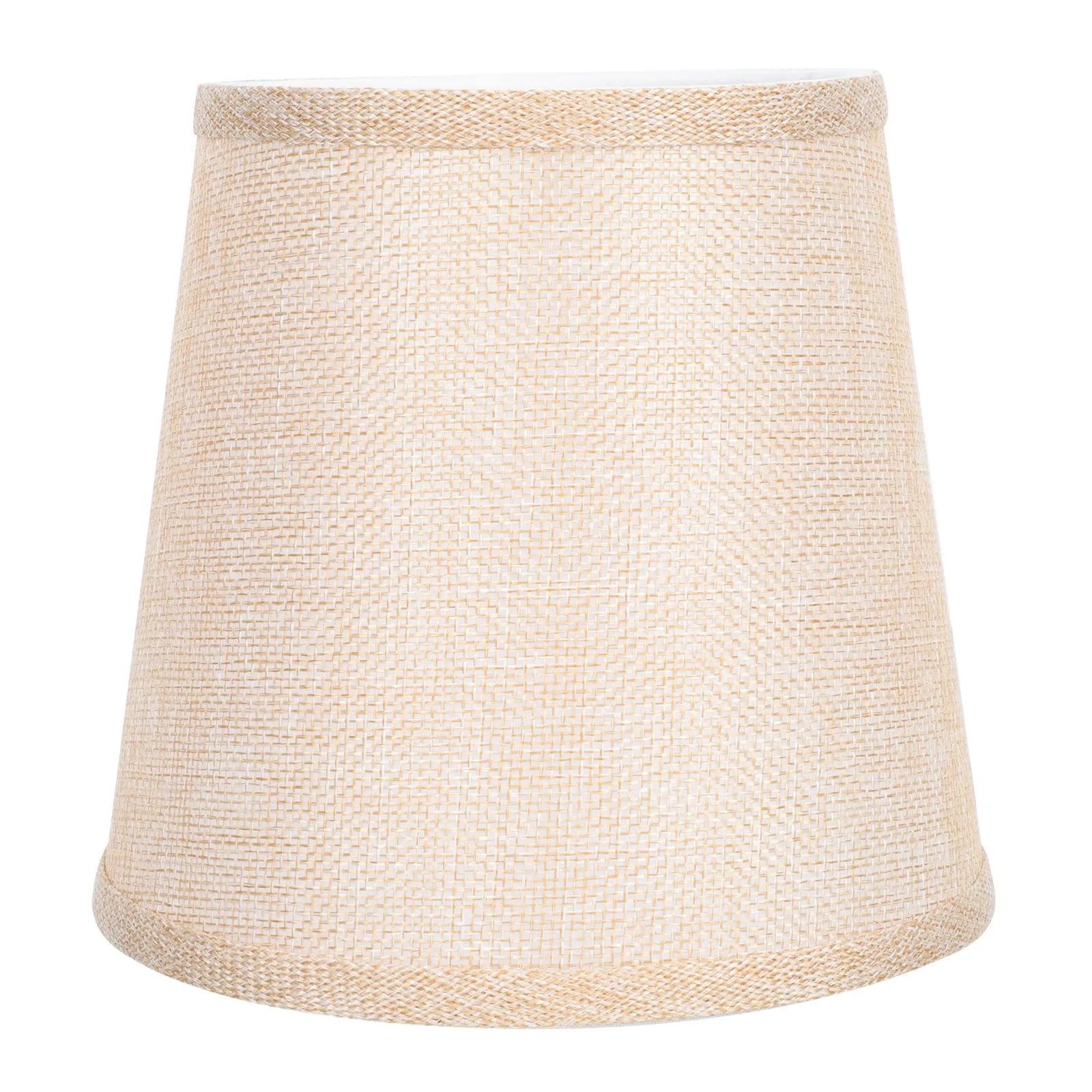 Ceiling Light Cover Lampshade Replacement Halloween Christmas Clip On Lamp Shade Ceiling Light Shade Decorative Lamp Shade