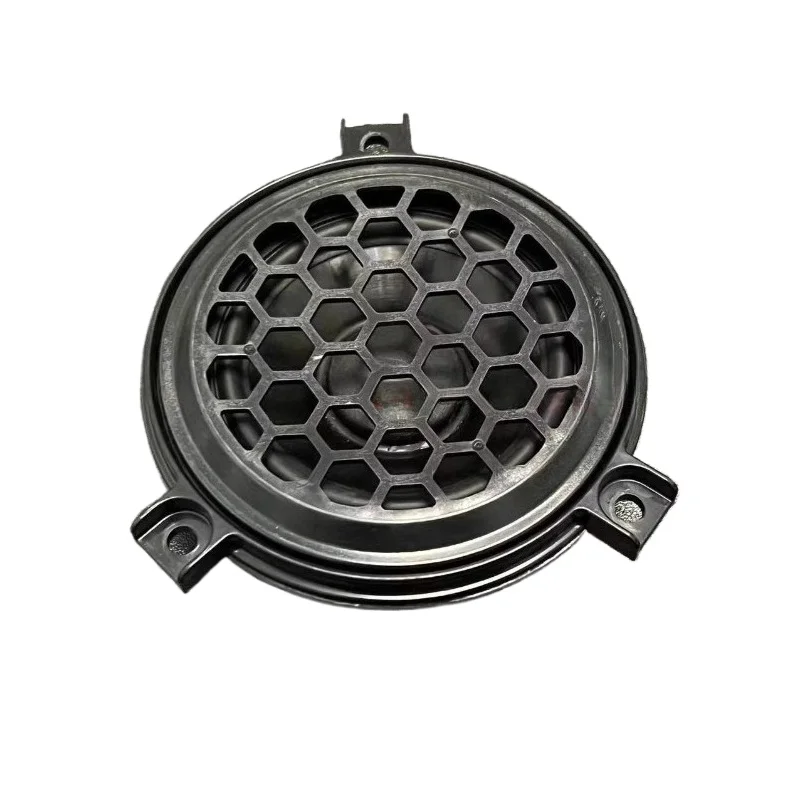

9673630580 France Genuine Dashboard Centre-mounted Midrange Speaker for Peugeot 508 W2 6562EC 1pc Brand New