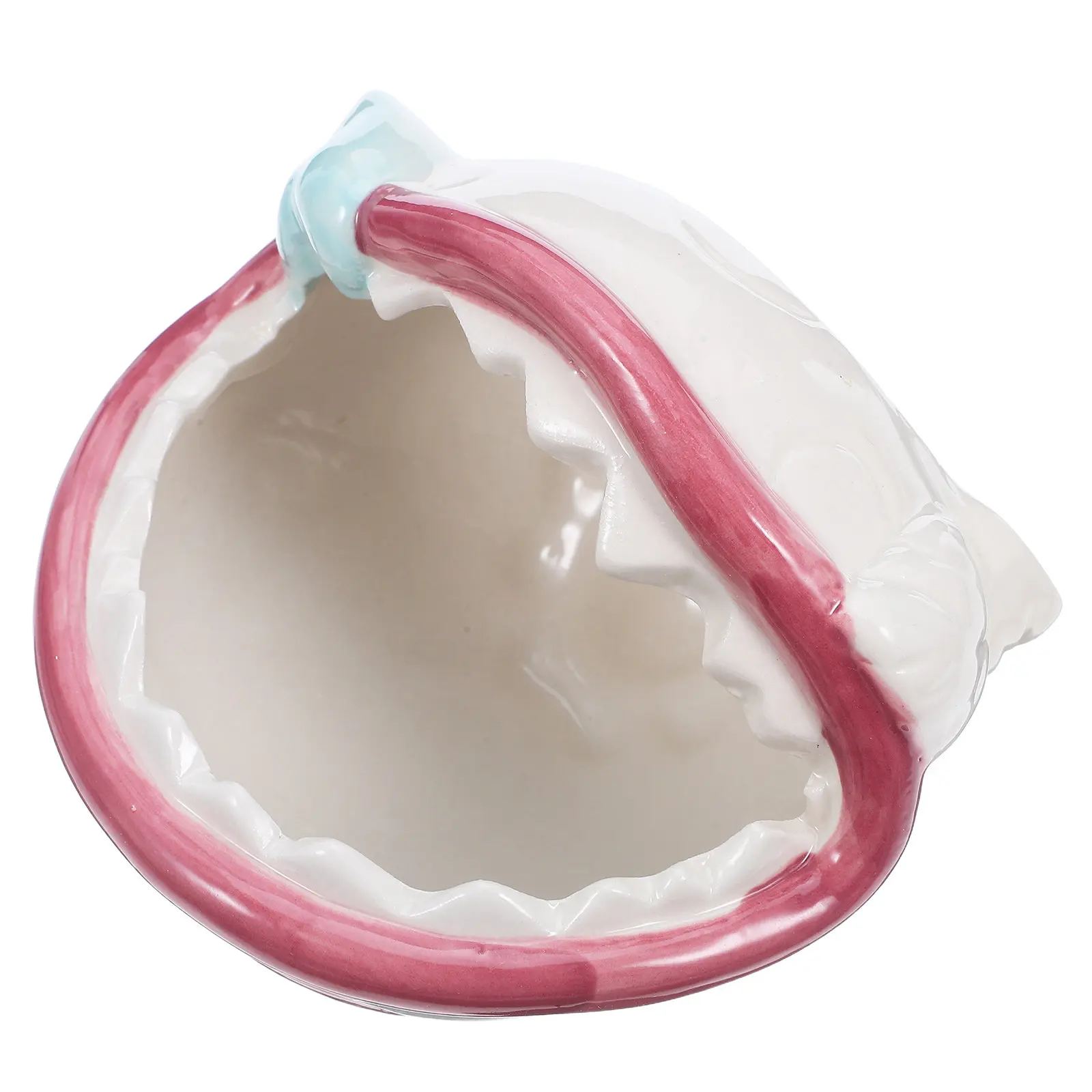 

Пепельница для дома, автомобиля, керамическая, для хранения сигарет, для патио и помещений