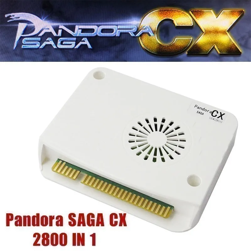 CX 2800