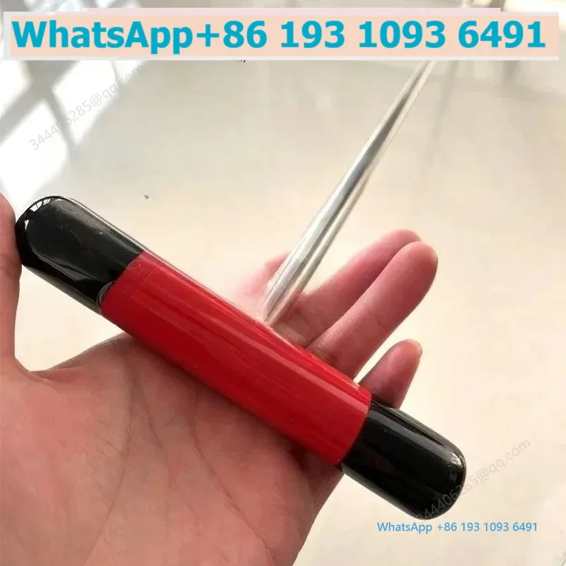 Refine Hook And Rod Tools Auto Hail Dent Hook Tools Paintless Dent Autobody Repair Rod Car Small Dent Removal Tools