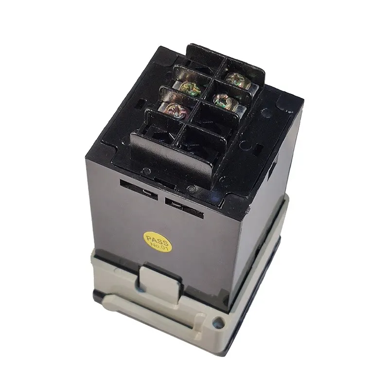 TR-48 oven timer SGG-2 kitchen timer, TEH-48B time control relay, LD-H5J 0-99 minute timer AC220V