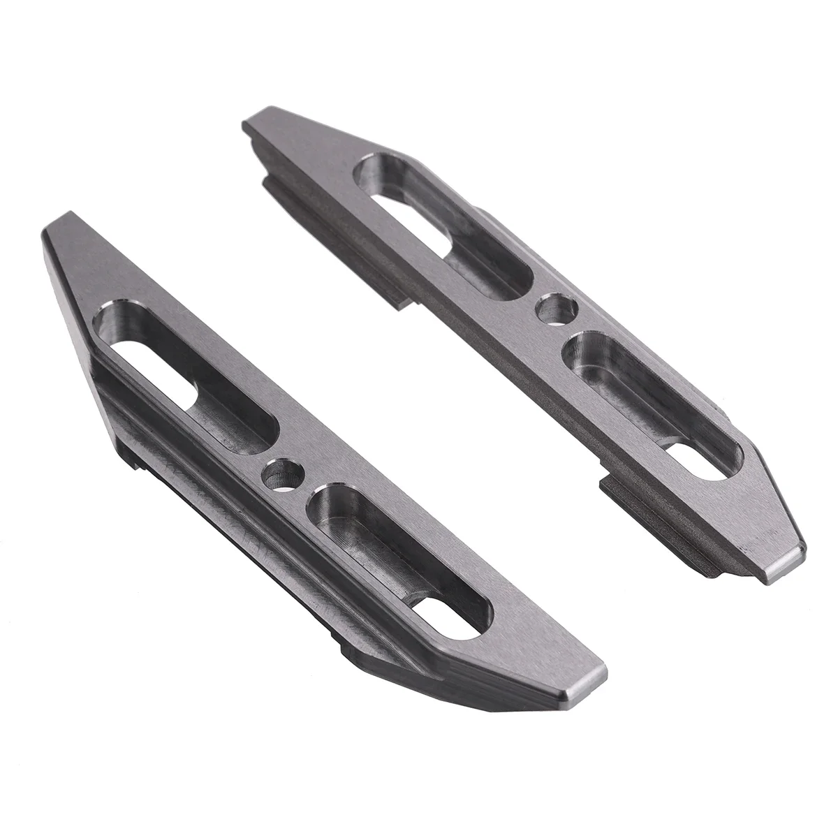 Woodworking angle sharpener, woodworking planer sharpening stone, planer sharpening stone frame, chisel grinder