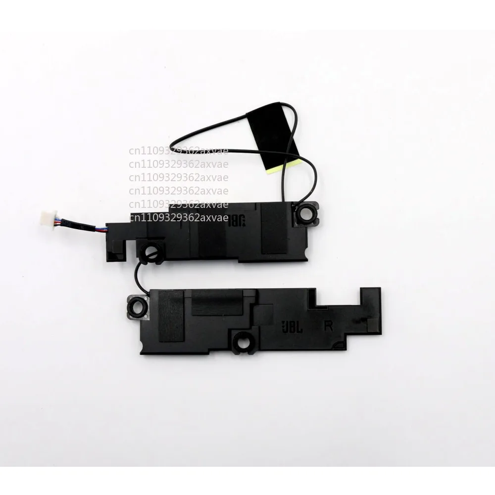 New Laptop Speaker For Lenovo Yoga 730-13IKB 730-13IWL Left Right 5SB0Q58520