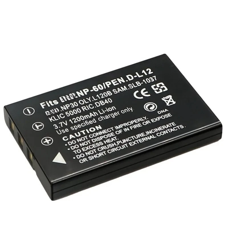 14.8V 6200Mah Repla…