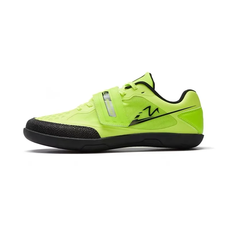 chaussures-de-lancer-professionnelles-unisexes-taille-36-46-support-stable-resistantes-a-l'usure-bottes-de-competition-d'athletisme
