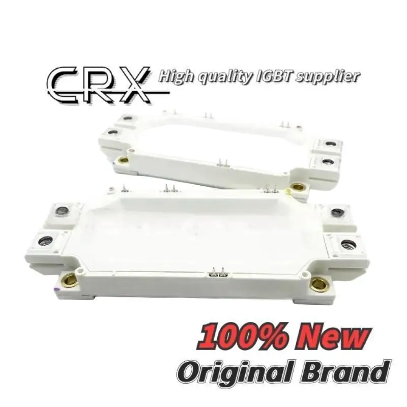 

FF600R12ME4A-B11 IFF300B12ME4P_B11 IFF600B12ME4S8P_B11 IFF450B12ME4P_B11 NEW IGBT IN STOCK