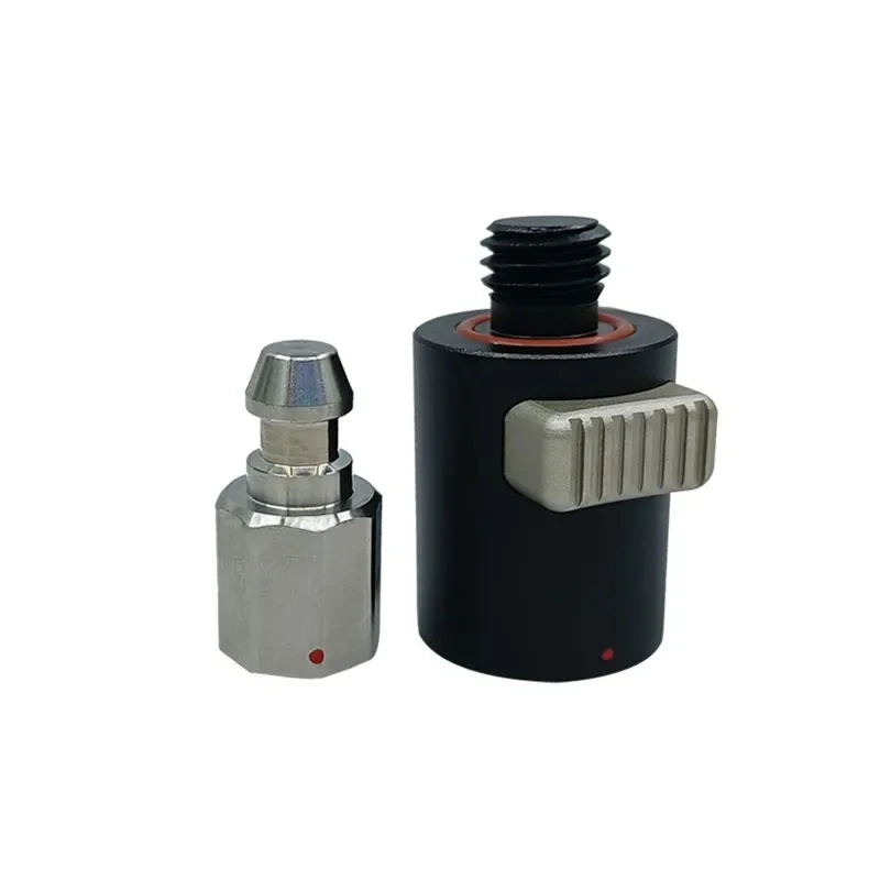 4Cm Rtk Gps Quick R…