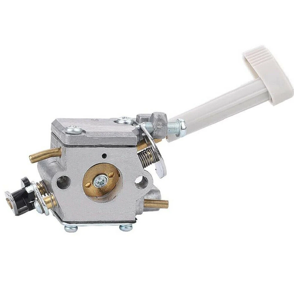 308054079 Carburetor for RY08420 RY08420A 42CC BP42 Backpack Blower and Compatible Wheeled and Backpack Blower Variants