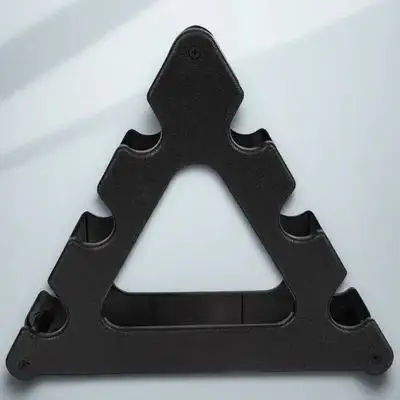 Рисунок 3 - Подставка для гантелей