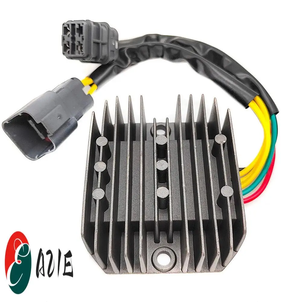 

Voltage Regulator Rectifier For TGB Target/ Blade 425 250 325 ATV Parts 923451 923404 926747