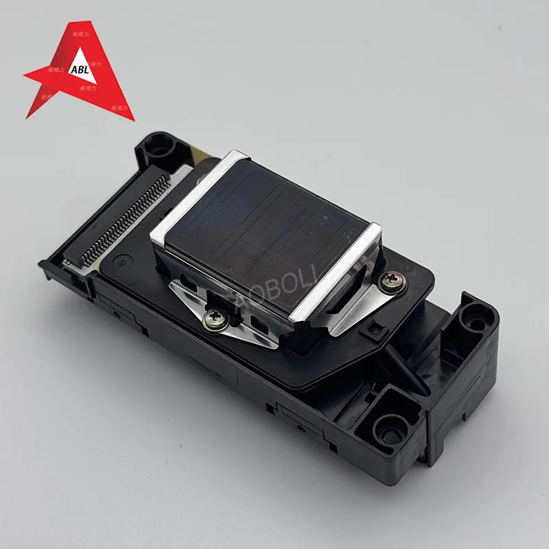 

dx5 printhead for F158000 Water Based Dx5 Unlocked Printhead Cabeza Print Head for 9800 4800 4880 7800 Printer cabezal dx5