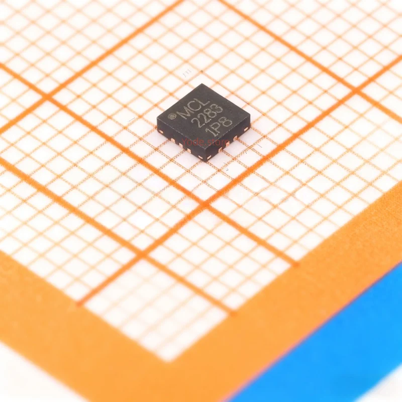 50Ω Output 7 To 28 …