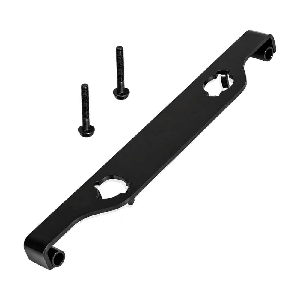 Camshaft Actuator Locking Tool for Chevrolet Cam Phaser Retainer Replacement on Ecotec 2.0L and 2.4L Engine Models
