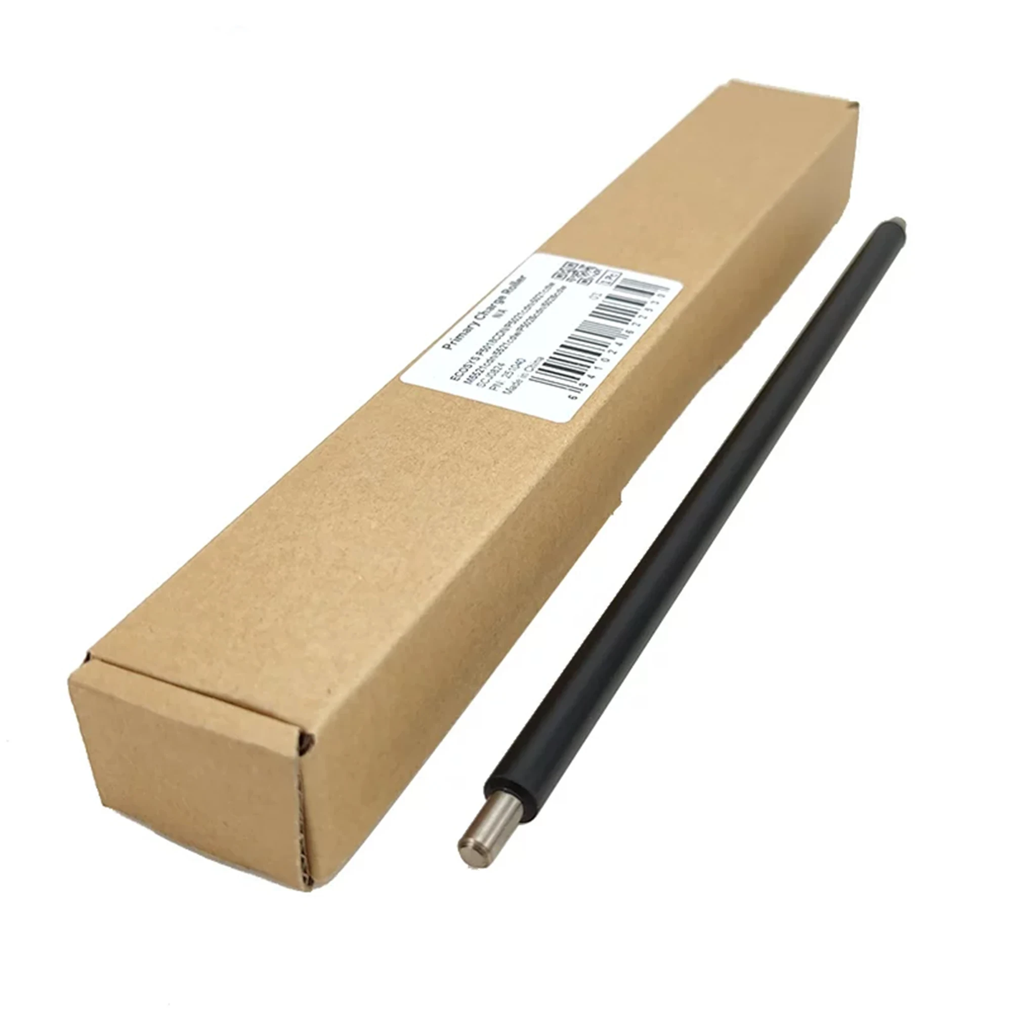 for CET Primary Charge Roller for P5018 P5021 M5521 P5026 M5526 PA2100 MA2100 Loading Roller
