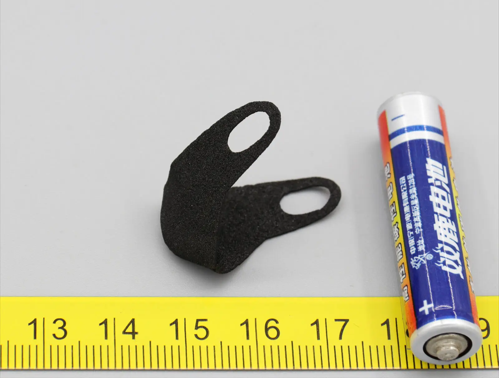 

Модель маски ES 26064C 1/6 Для 12-дюймового Дельта, солдатиков специального назначения CAG