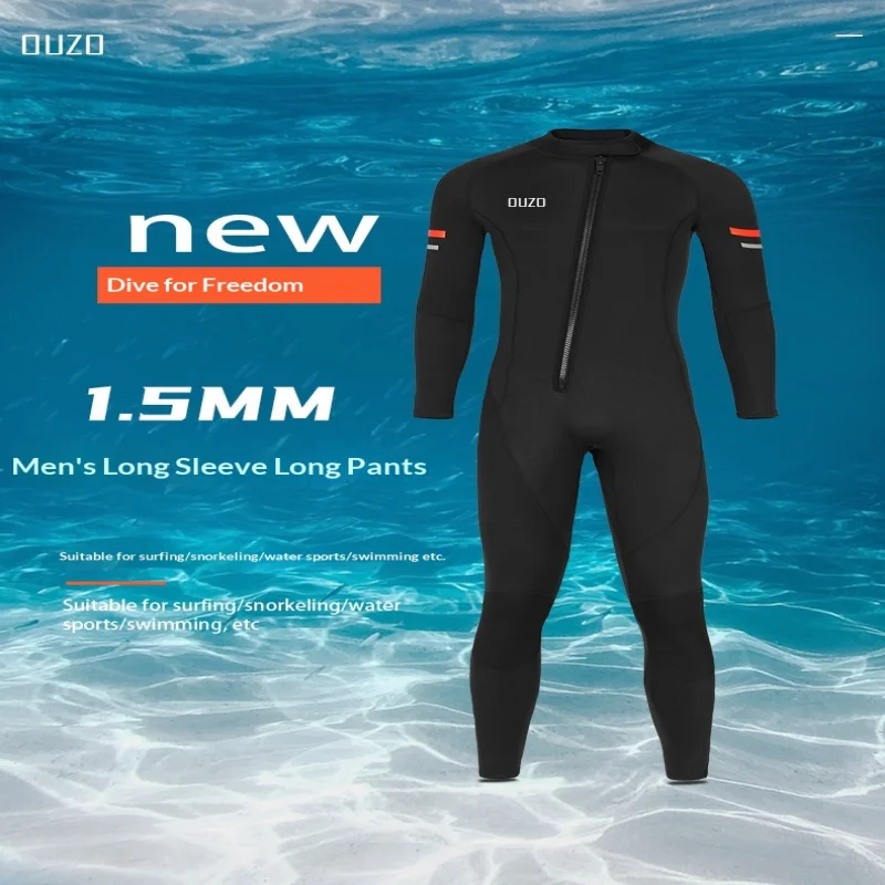 15mm-neoprene-men-wetsuit-full-body-thermal-warm-diving-suit-one-piece-surfing-snorkeling-swimming-jellyfish-suit