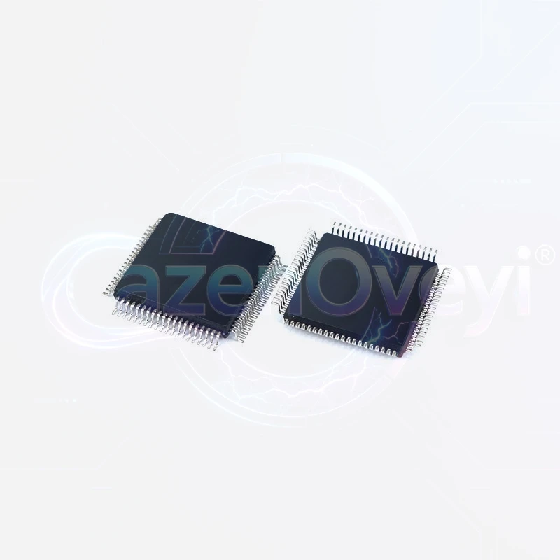 3-200PCS LF347N LF347 CD4082BE CD4082 CH7026B-TF CH7026 IRFML8244TRPBF W MAX660ESA MAX660 AT24C256-10PU-2.7 AT24C256
