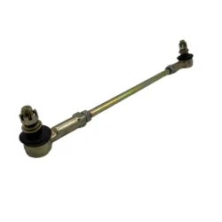 Steering Shift Tension Tie Rod End for Shineray 250 250cc STIXE XY250STXE M12