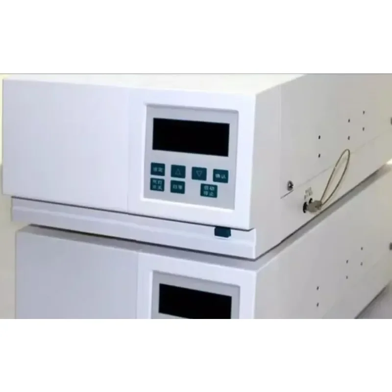 1/8 ''1/8 بوصة OD أنبوب نظرة خاطفة السائل المرحلة القسطرة خط أنابيب كروماتوغرافي HPLC نظرة خاطفة الأنابيب الشعرية Shimadzu المياه Agilent #4