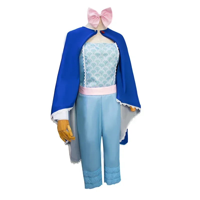 Costume De Jeu Comp…