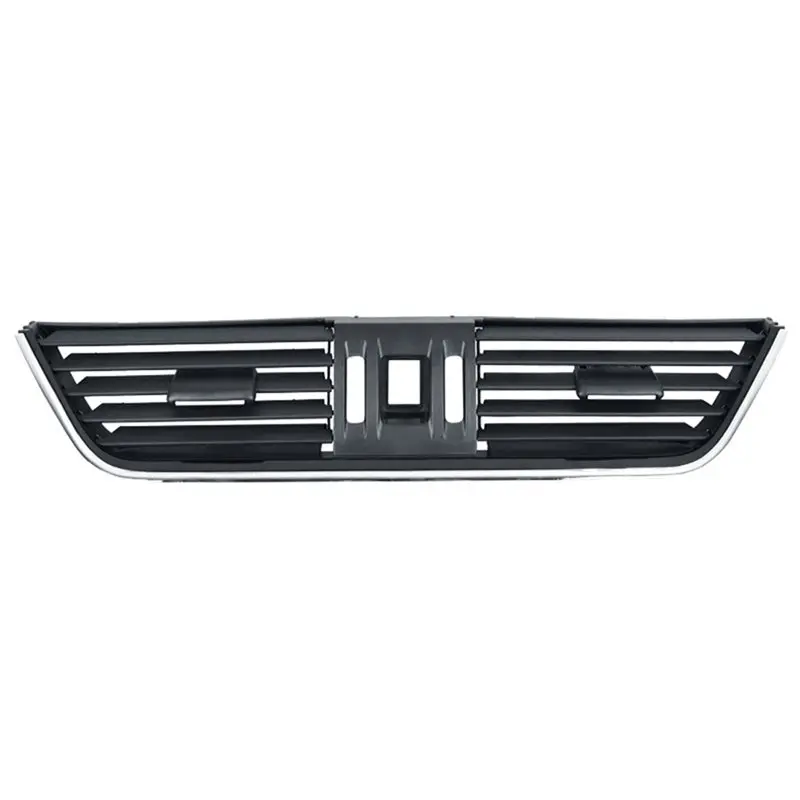 cubierta-del-panel-de-salida-del-salpicadero-rejilla-de-ventilacion-central-de-ca-panel-de-salida-para-vw-m54k