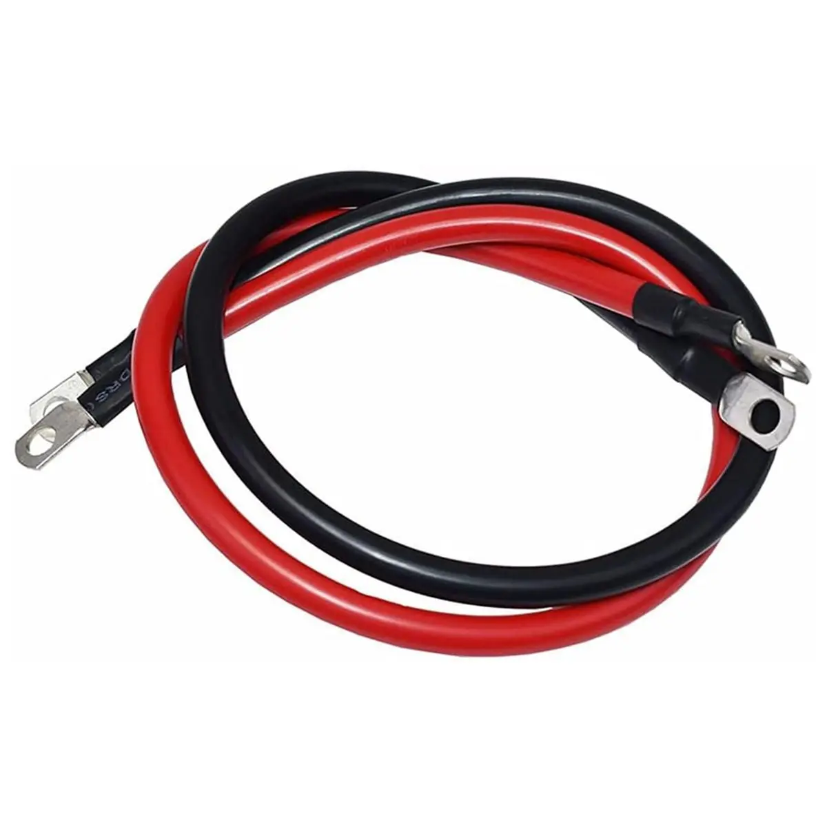 a89z-cabo-de-bateria-6awg-20-polegadas-conjunto-de-cabos-para-inversor-de-energia-com-terminais-de-3-8