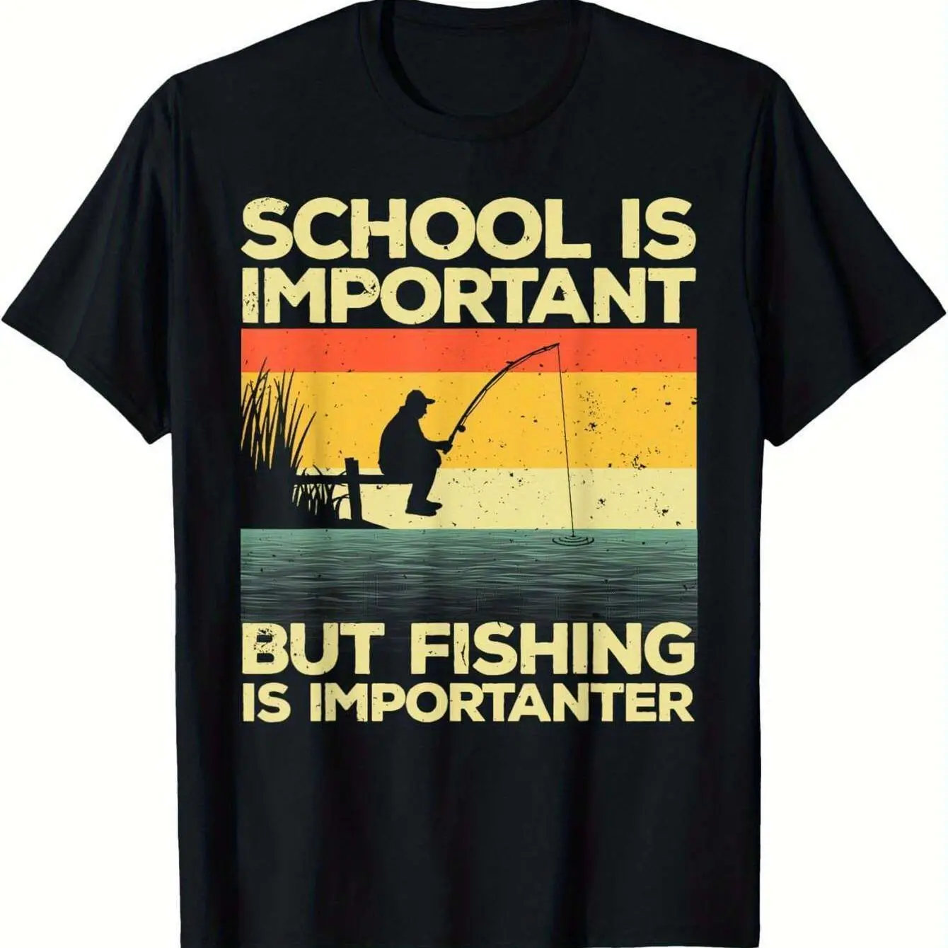 The 2025 New Men's … - image