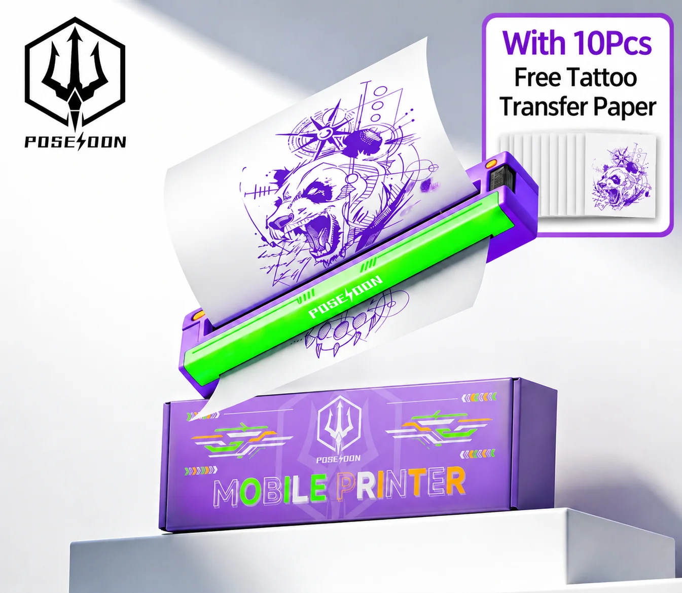 #24 Tattoo Kits Comparison Guide