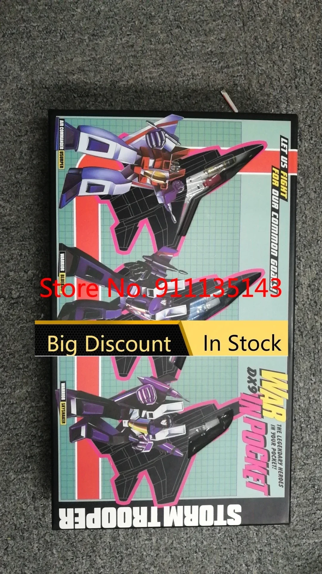 

DX9 X27 X28 X29 Малый размер Мини В наличии