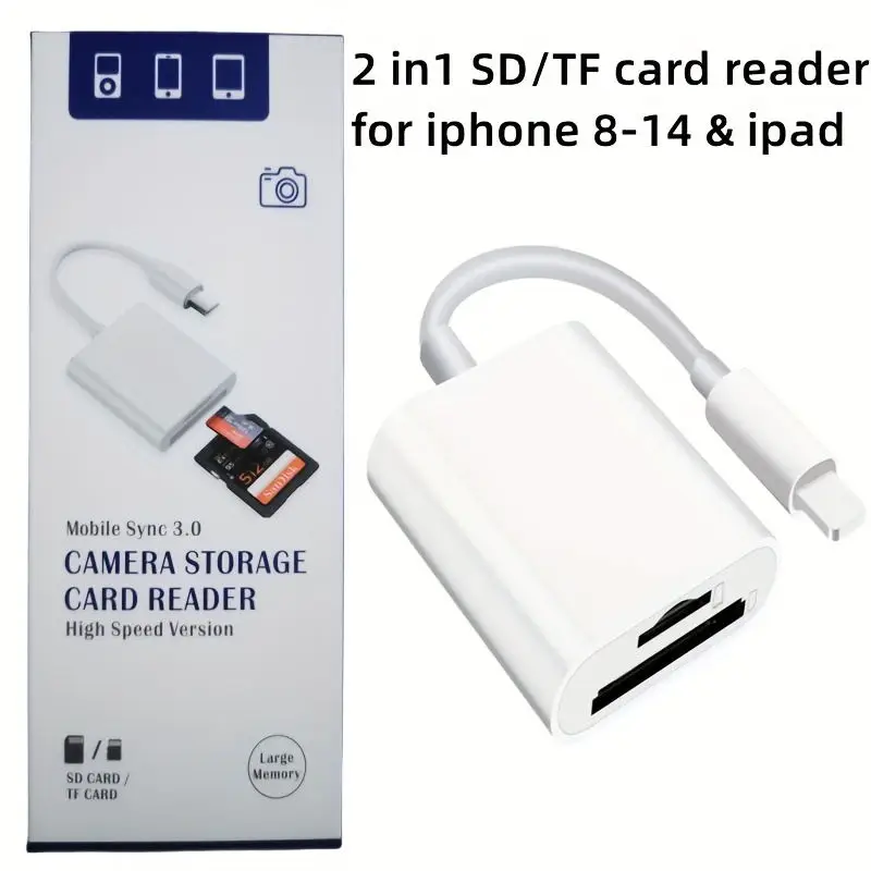 

USB Type C SD TF Memory Card Reader Adapter for Samsung Huawei XiaoMi SD TF Card Reader Data Converter For Macbook Laptop Phone