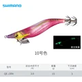 010 colore -15g