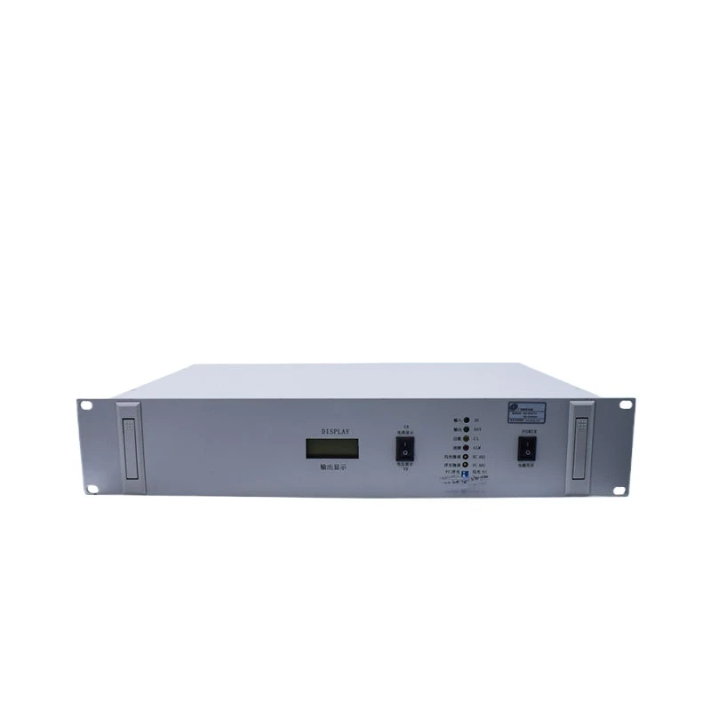 

Dc24v/50A Communication Switching Power Supply 24V DC Power Supply Module 24V Oil Pipeline