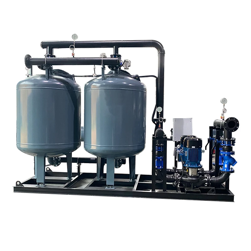 

Portable Set Pool Equipment Swimming Pool Quartz Sand Filter and Pump Inground Pool Filter