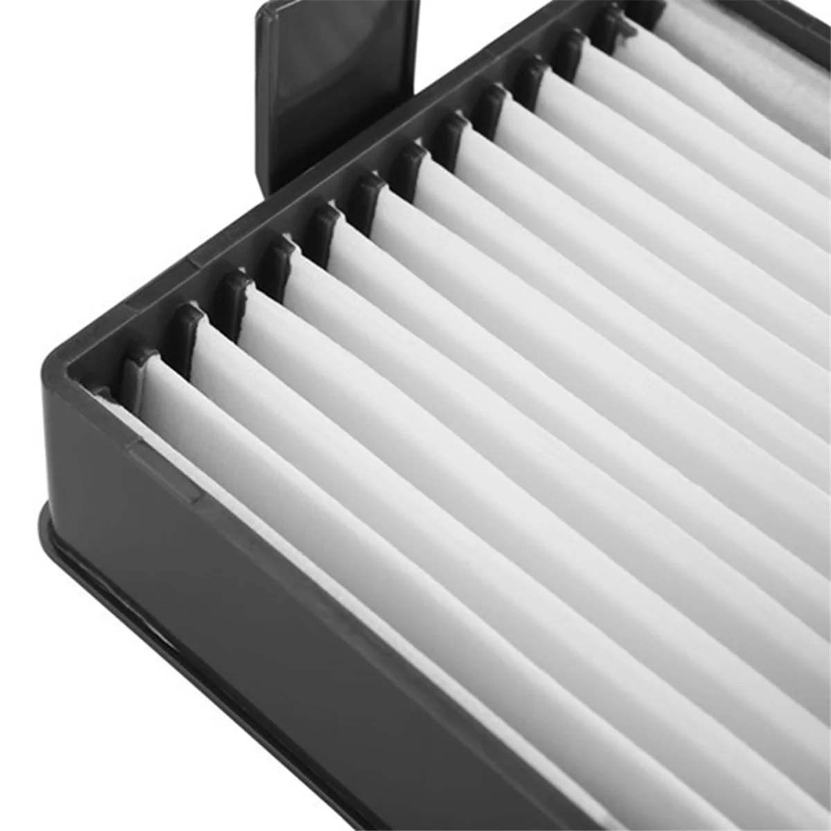 Filtro limpiador para Ryobi P712 P713 P714K, accesorios para Robot de barrido, piezas de limpiador de filtro de repuesto, 4 Uds.