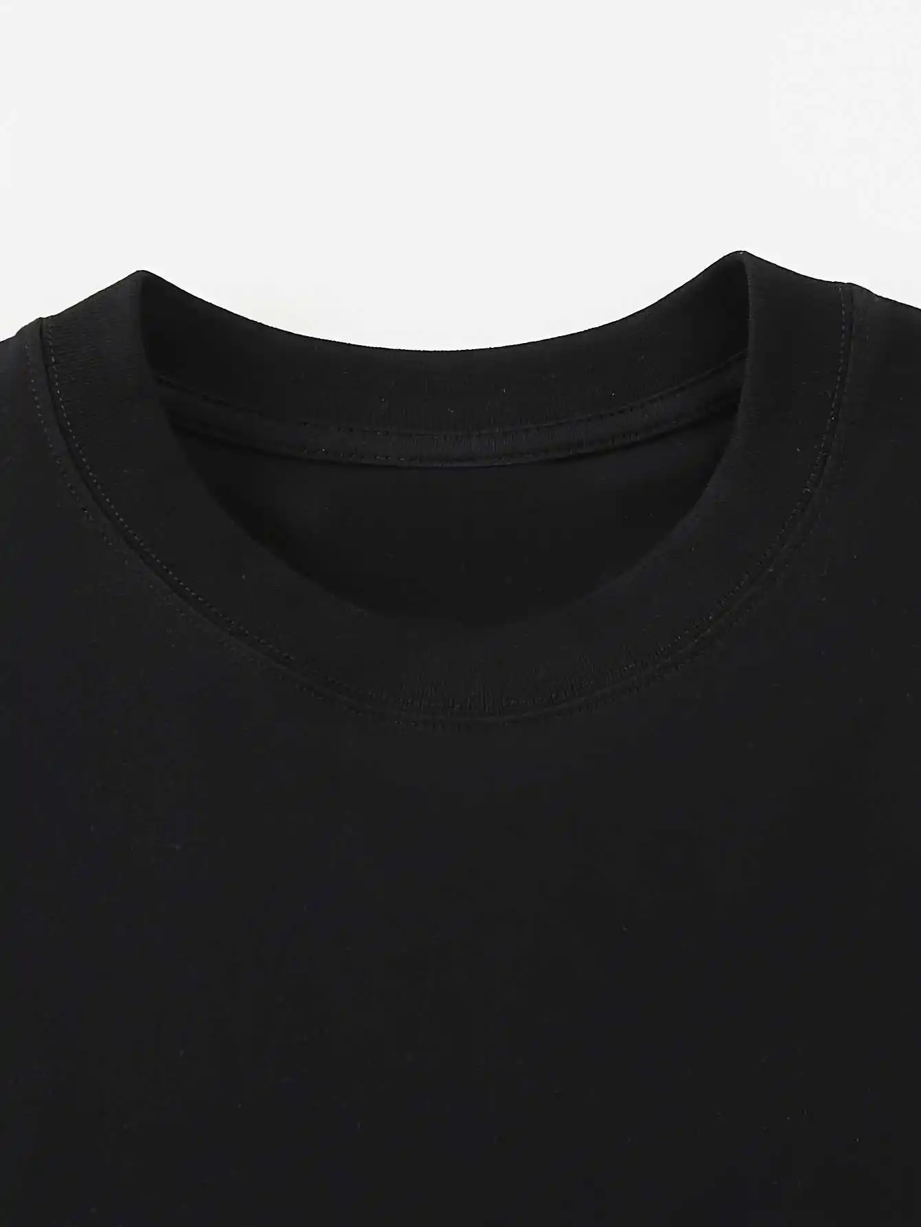 Thumbnail 3 - #73 Best Mens Tops to Buy In 2026