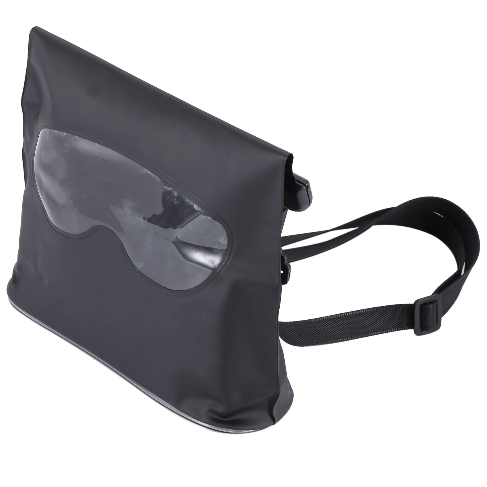 

A64T-водонепроницаемая сумка, сухая сумка для плавания, водонепроницаемая сумка с регулируемым ремешком для катания на каяках, катания на лодках, гребли, рыбалки на пляже