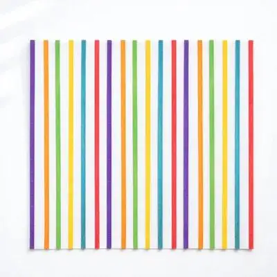 

50pcs Wooden Rhythm Sticks Smooth Edges Music Sticks For Beginner Percussion Instrument Stick Kids Student Practice Gift