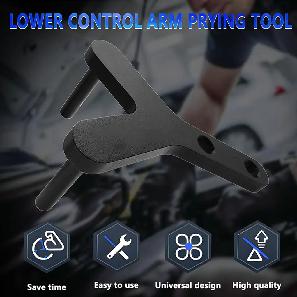 

Инструмент для снятия нижнего рычага управления. Специальный инструмент для втулки подвески. Подставка для нижнего шарового шарнира.