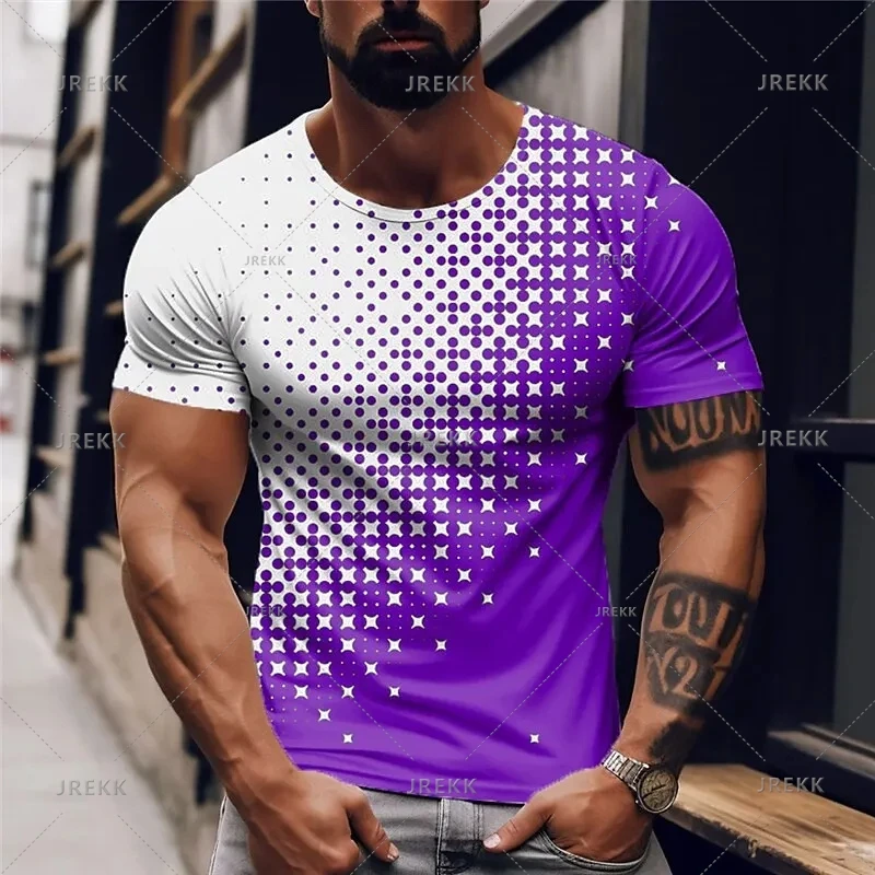 Tshirt-HWH32614