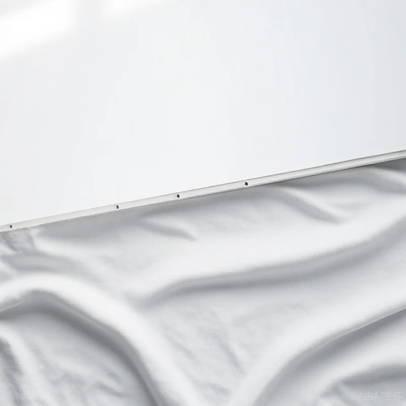 

Metal Operation Pole Football Table Accessory Stable Soccer Machine Part Quick Easy Assembly Precise Play Experience Foosball