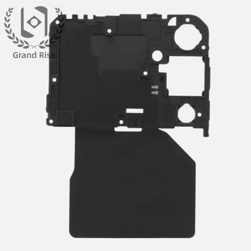 NFC Antenna for Samsung Galaxy A55 Service Pack NFC Flex NFC Module Antenna Flex Cable Wireless Charging Flex Replacement Parts